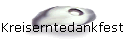 Kreiserntedankfest