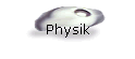 Physik