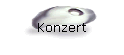 Konzert