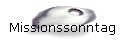 Missionssonntag