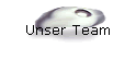 Unser Team