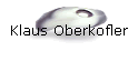Klaus Oberkofler