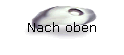 Nach oben